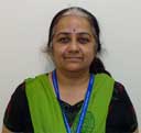 Dhanashree-Sowani-Academics2